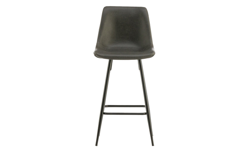 Rufina Counter Stool